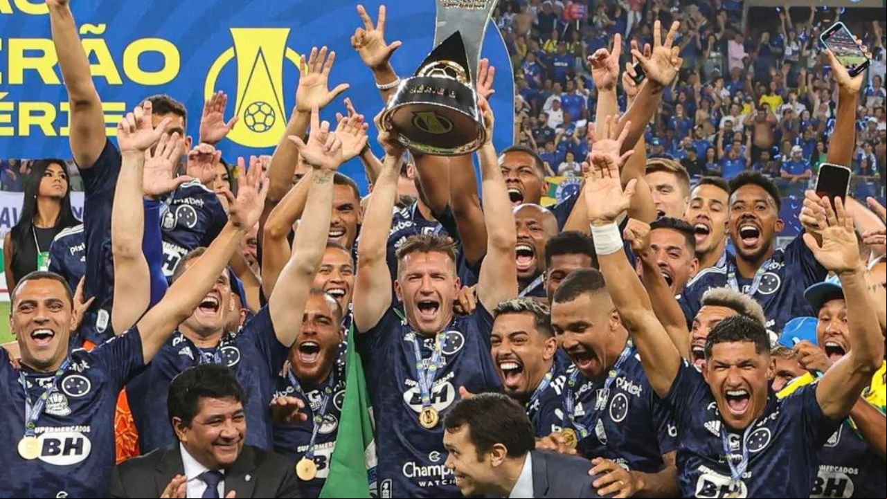 Imagem do card