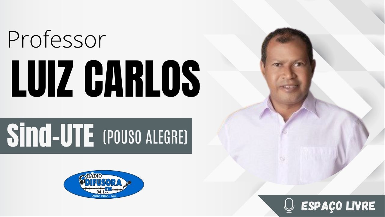 Imagem do card