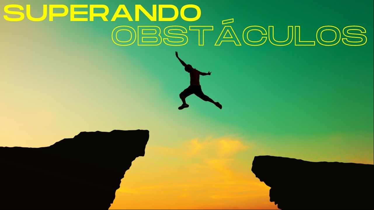 Imagem do card
