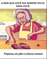 Imagem do card