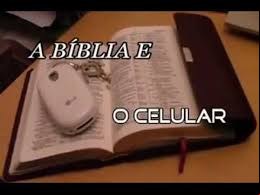 Imagem do card