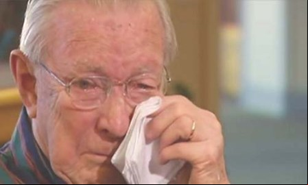 Imagem do card