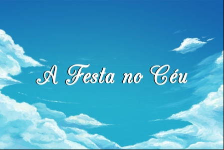Imagem do card