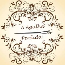 Imagem do card