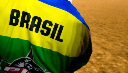 Imagem do card
