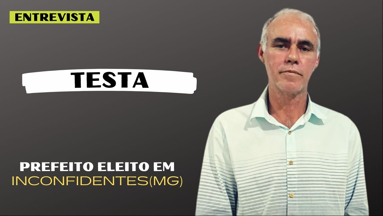 Imagem do card