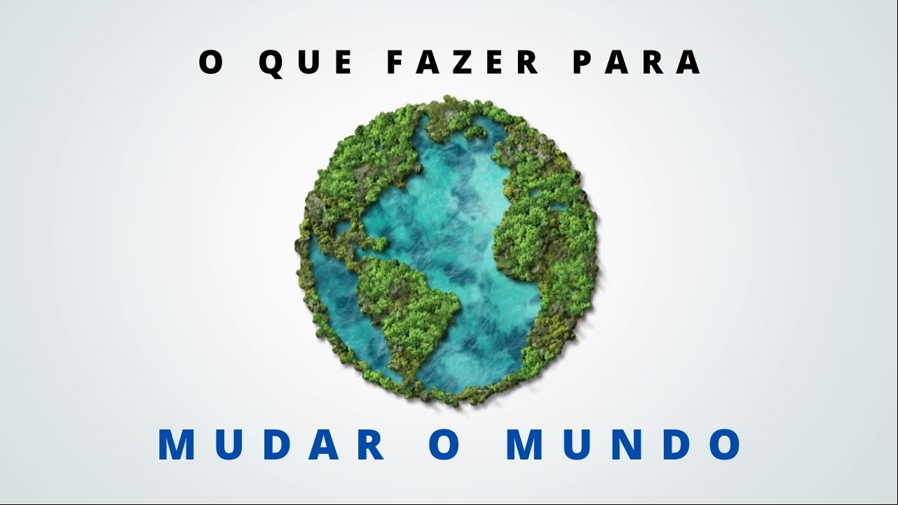Imagem do card