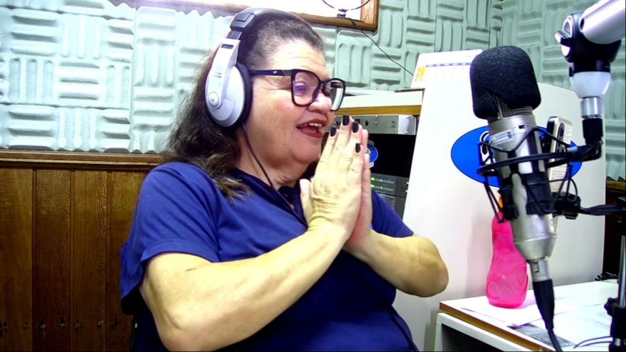 Imagem do card