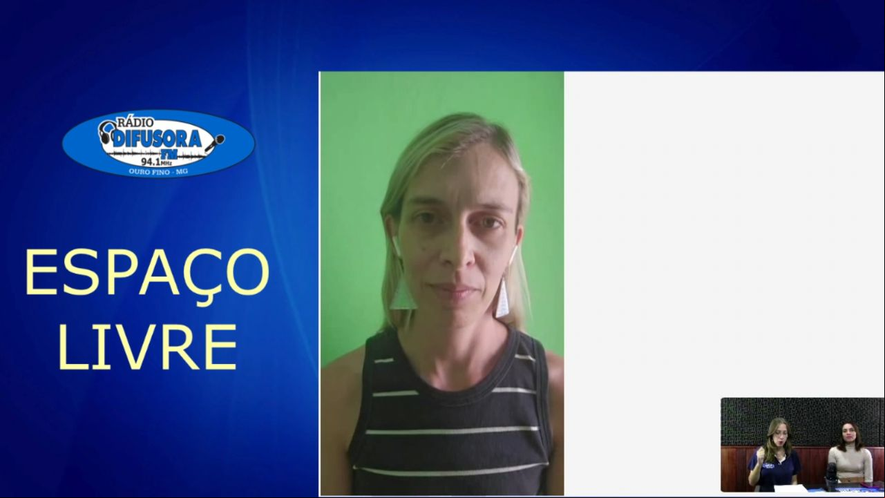 Imagem do card