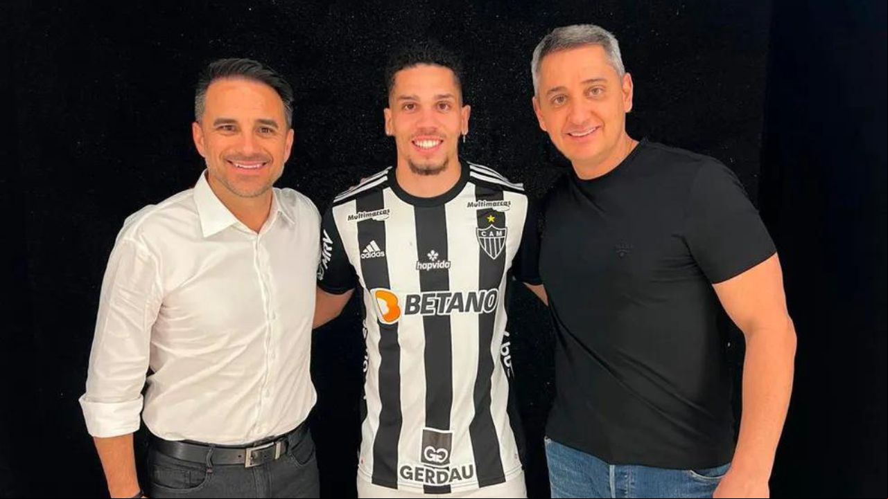 Imagem do card