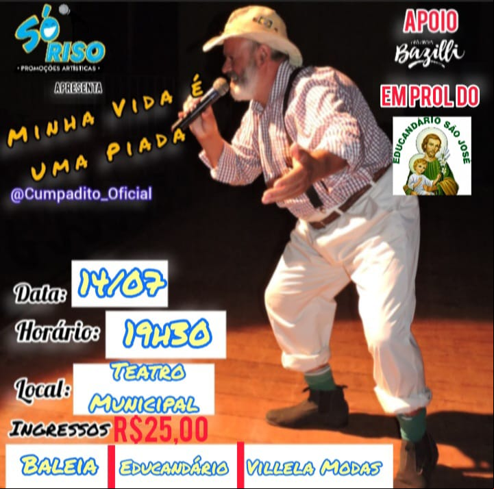 Imagem do card
