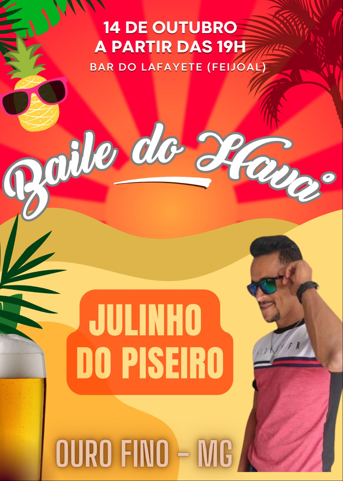 Imagem do card