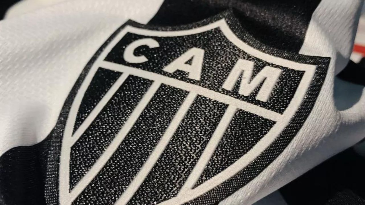 Imagem do card