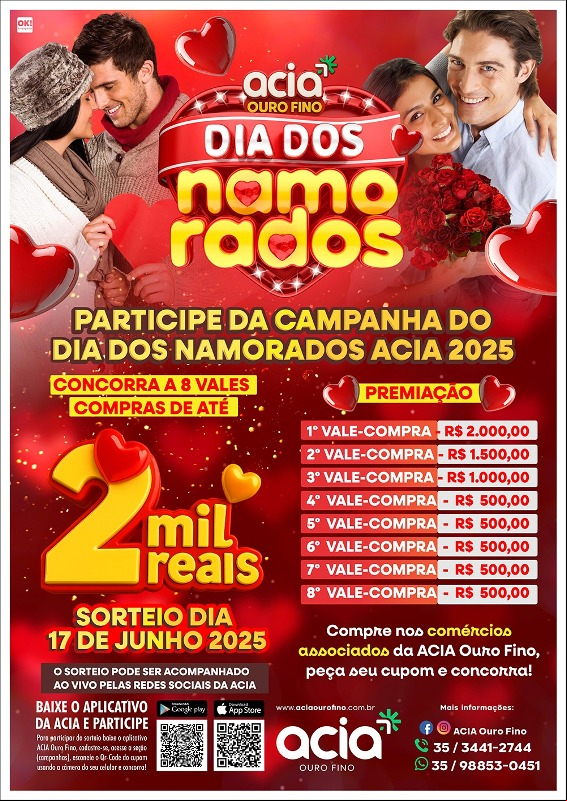Imagem do card
