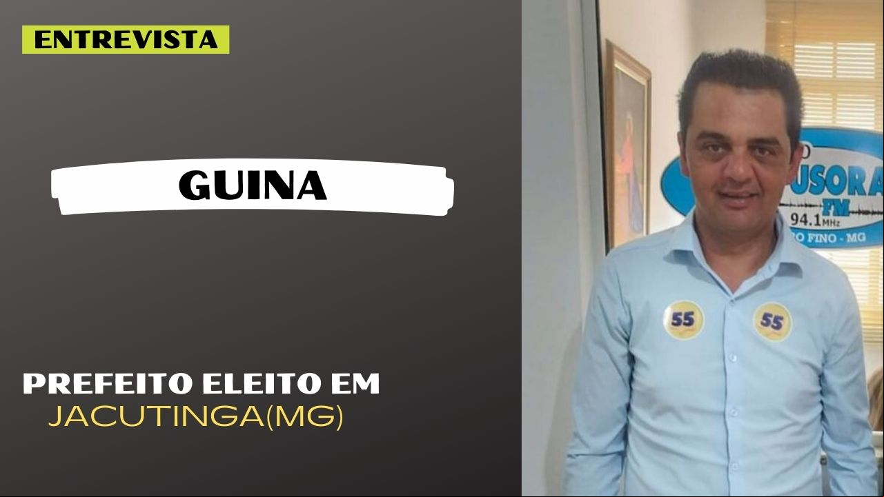 Imagem do card
