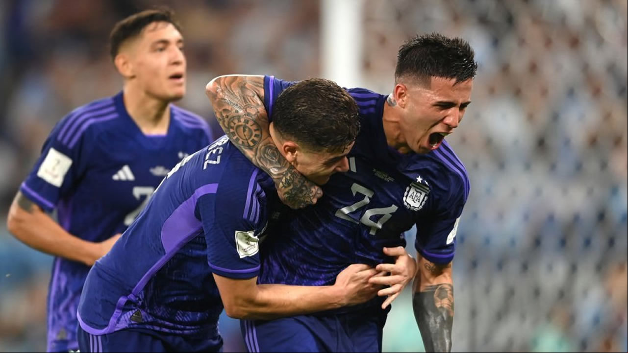 Imagem do card