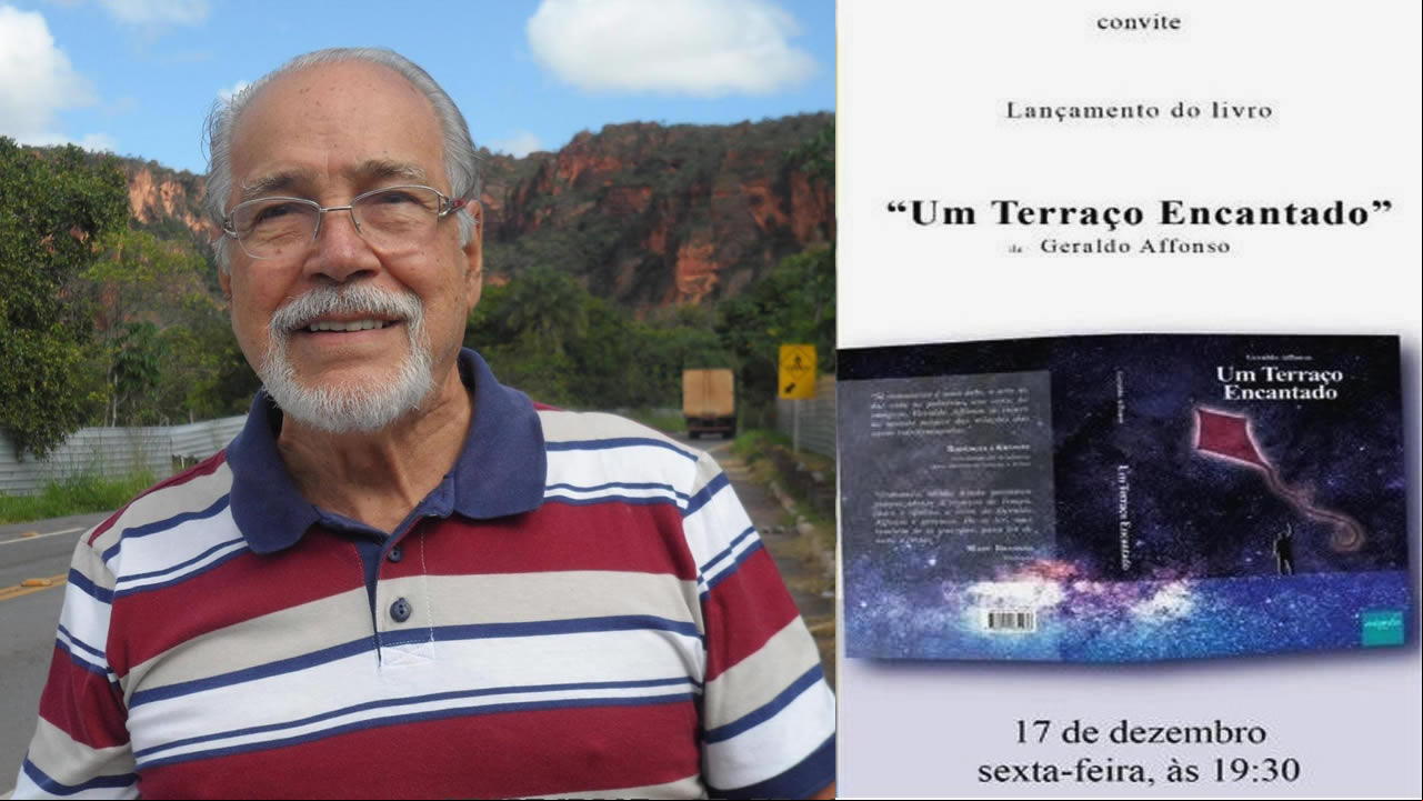 Imagem do card