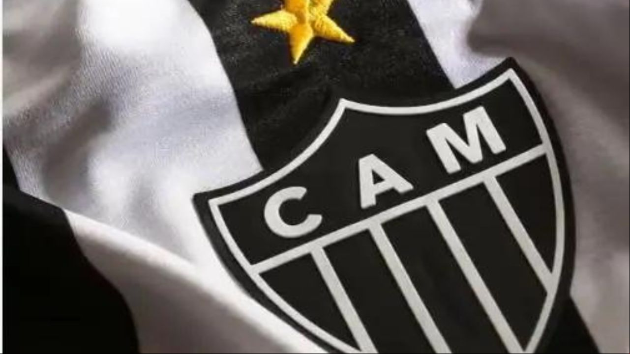 Imagem do card