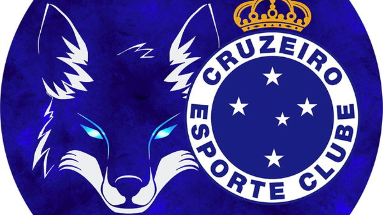 Imagem do card