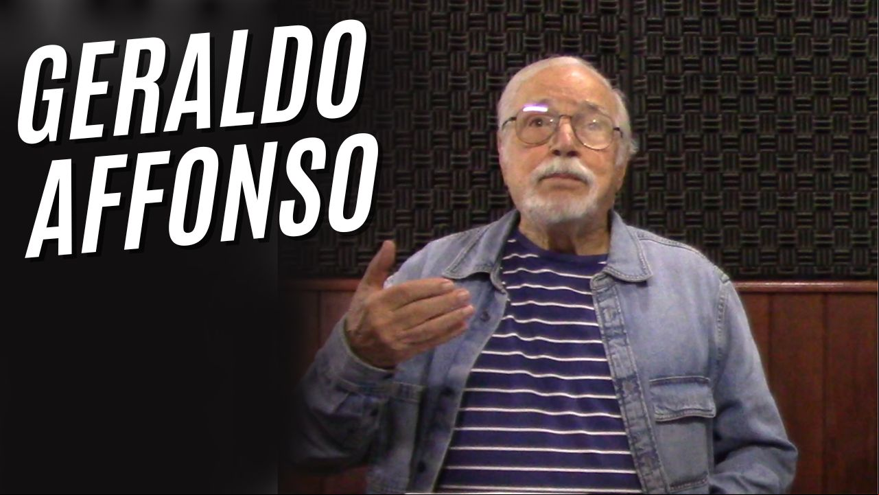Imagem do card