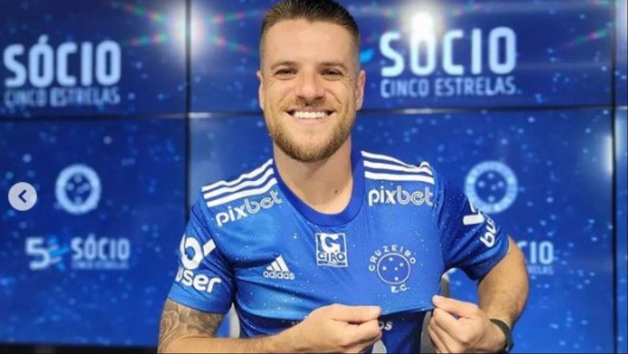 Imagem do card