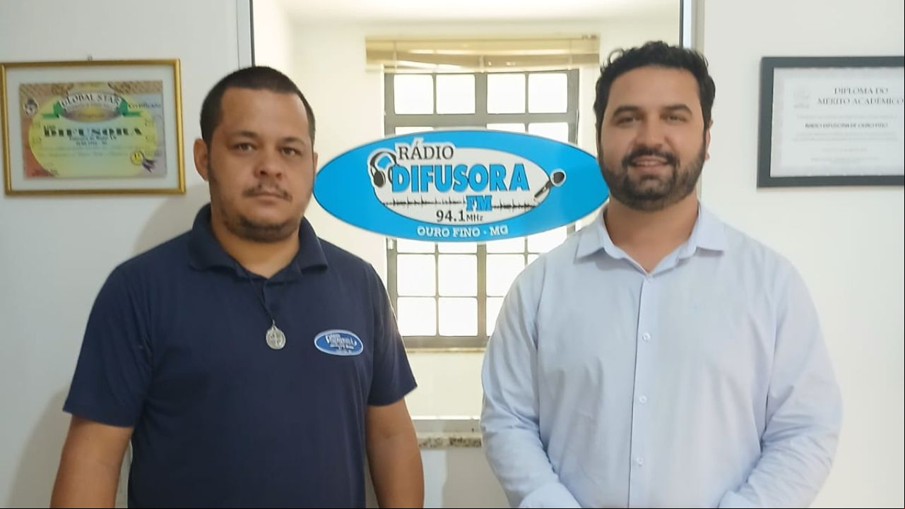 Imagem do card