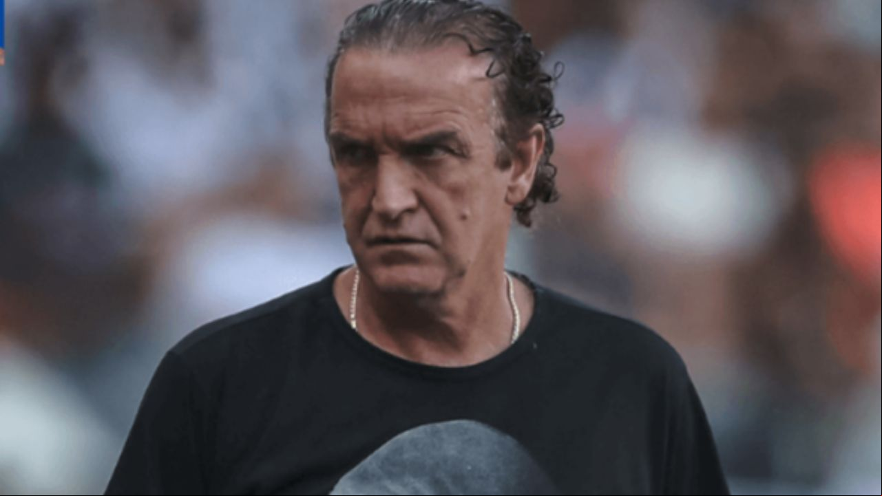 Imagem do card