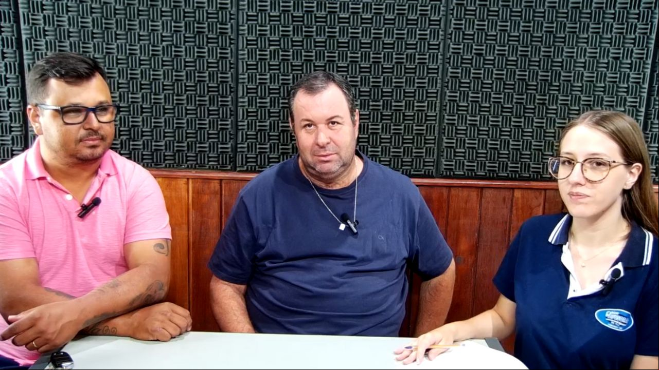 Imagem do card