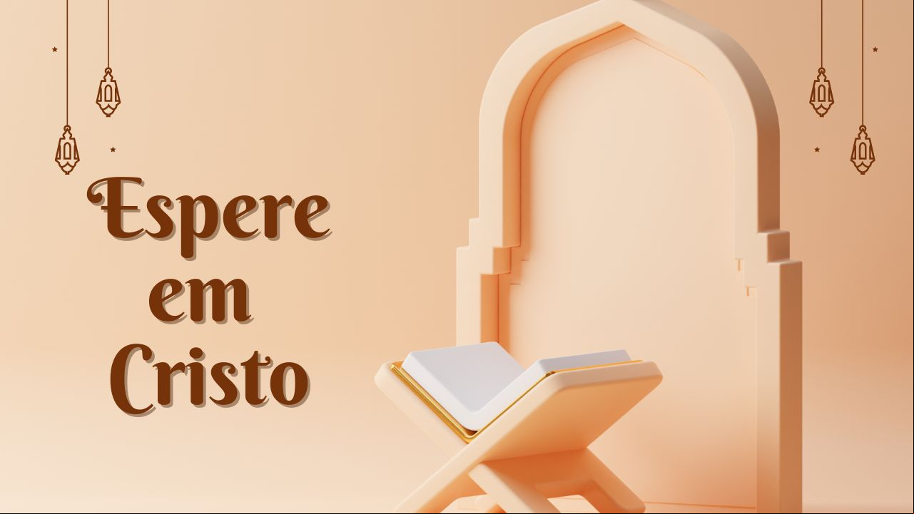 Imagem do card
