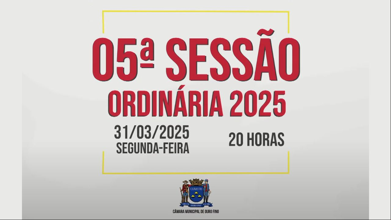 Imagem do card