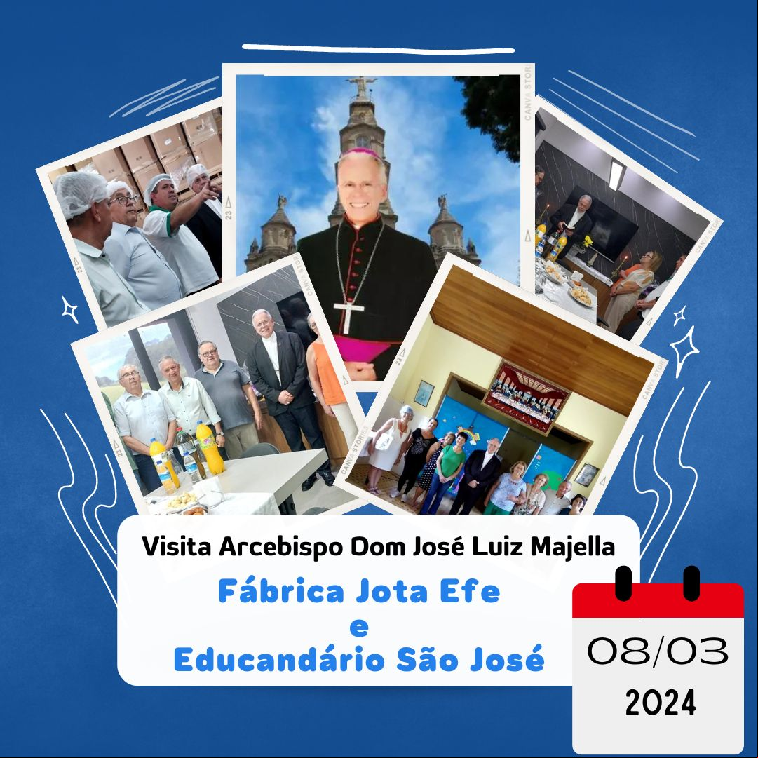Imagem do card