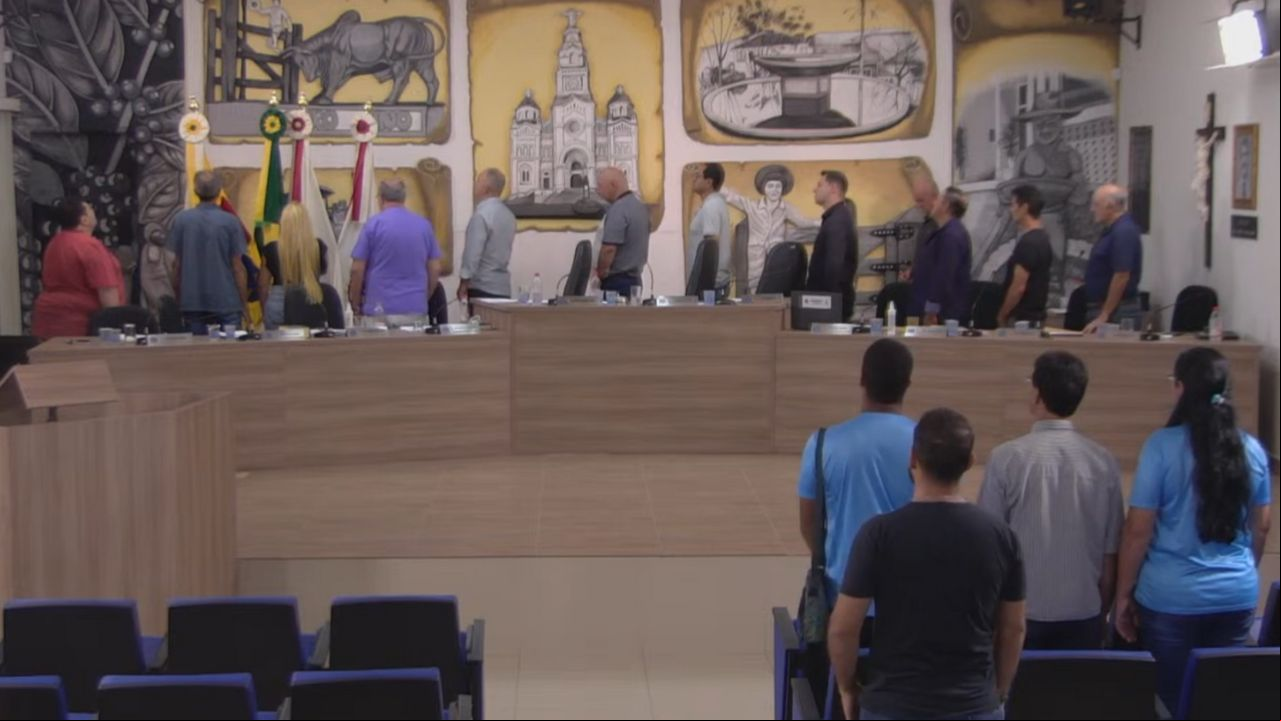 Imagem do card
