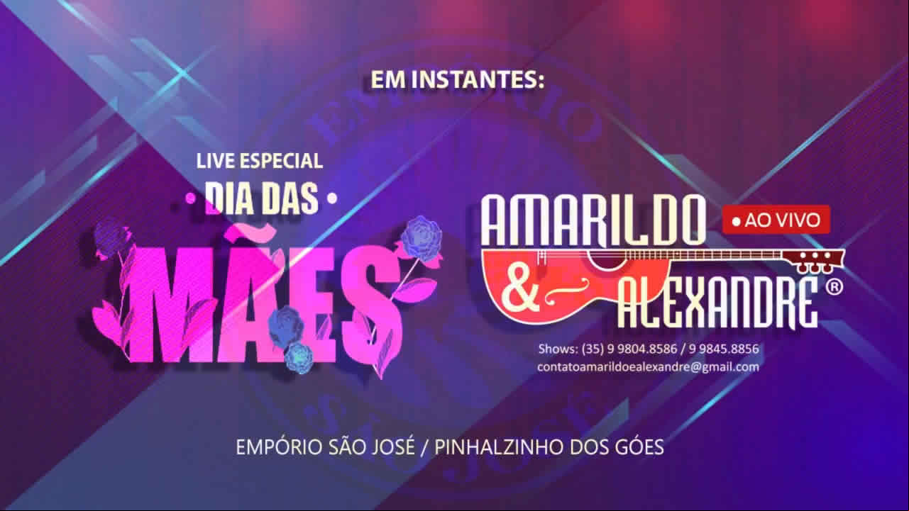 Imagem do card