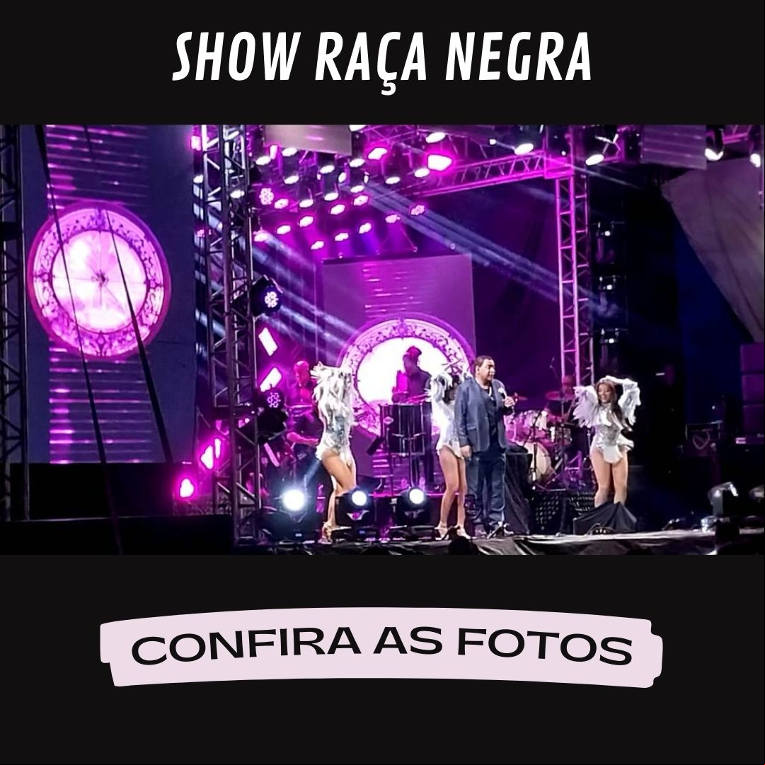 Imagem do card