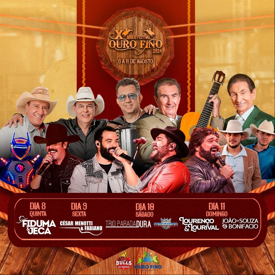Imagem do card