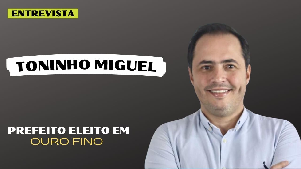 Imagem do card