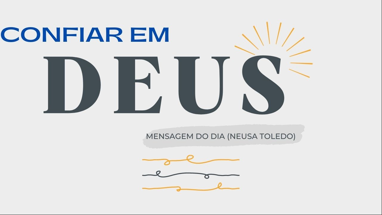 Imagem do card
