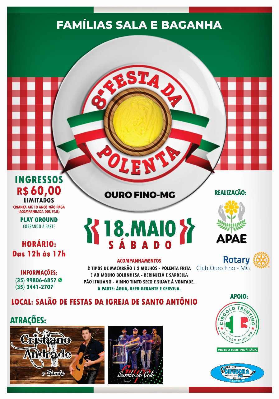 Imagem do card