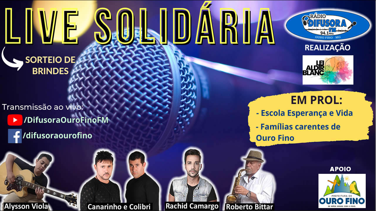 Imagem do card