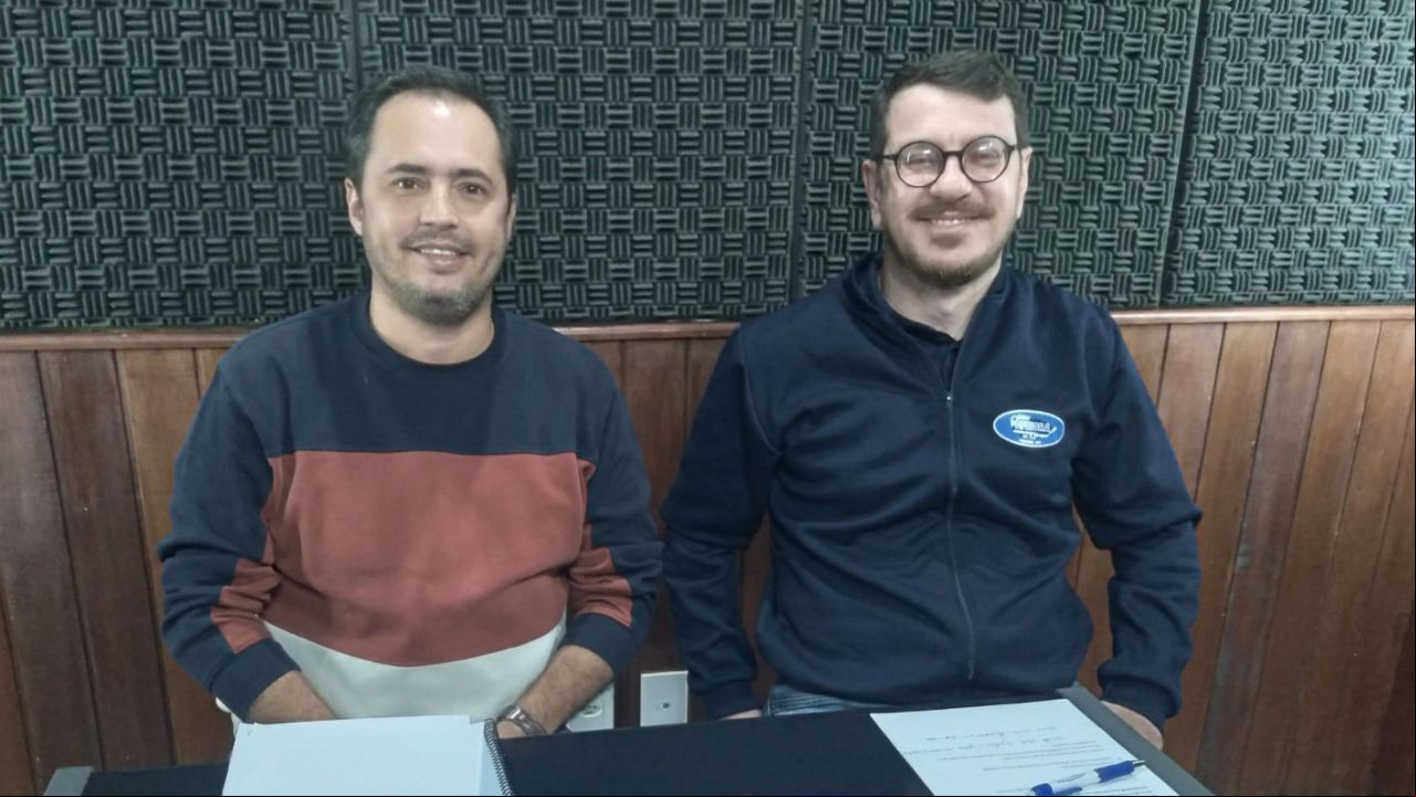 Imagem do card
