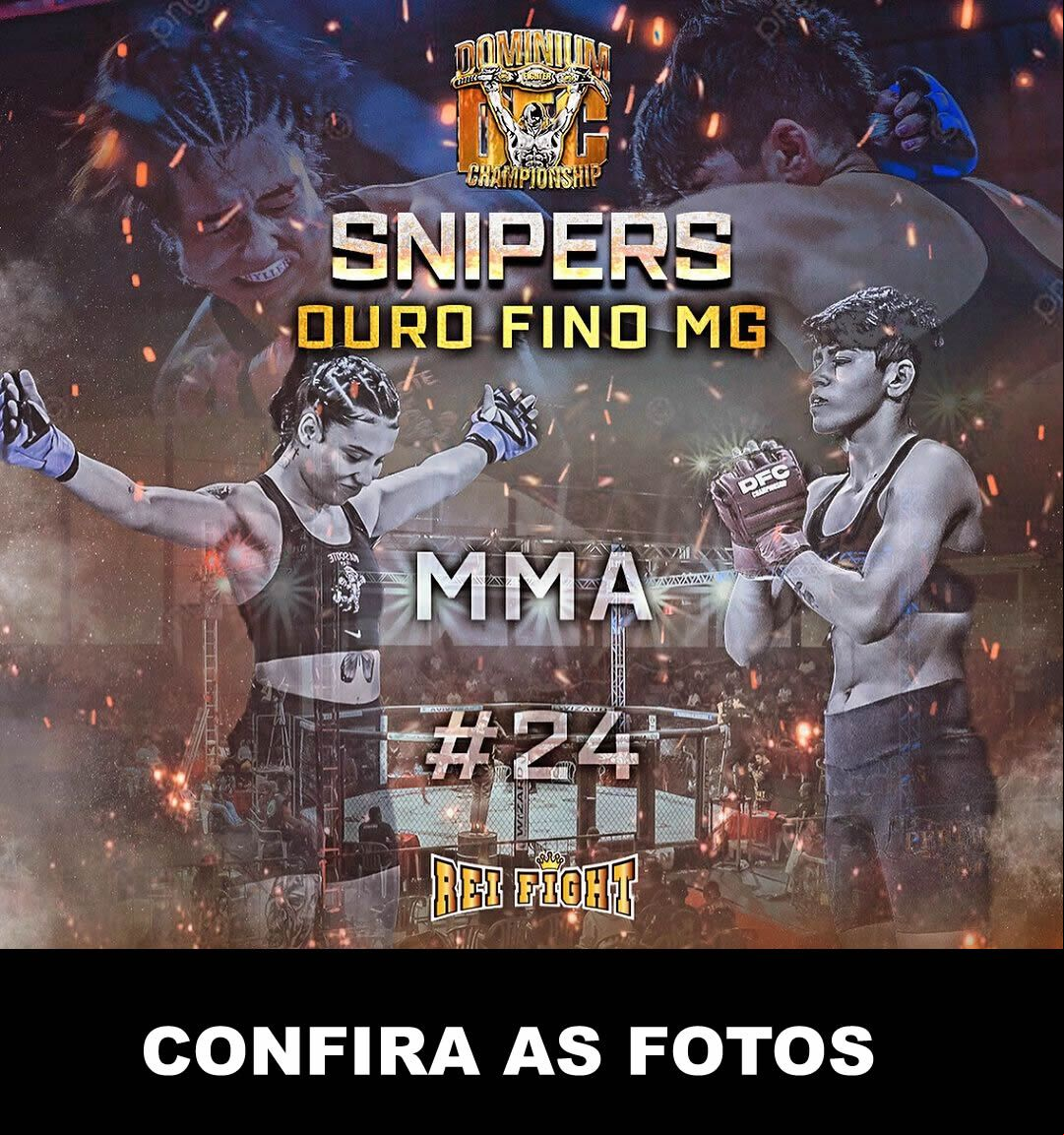 Imagem do card