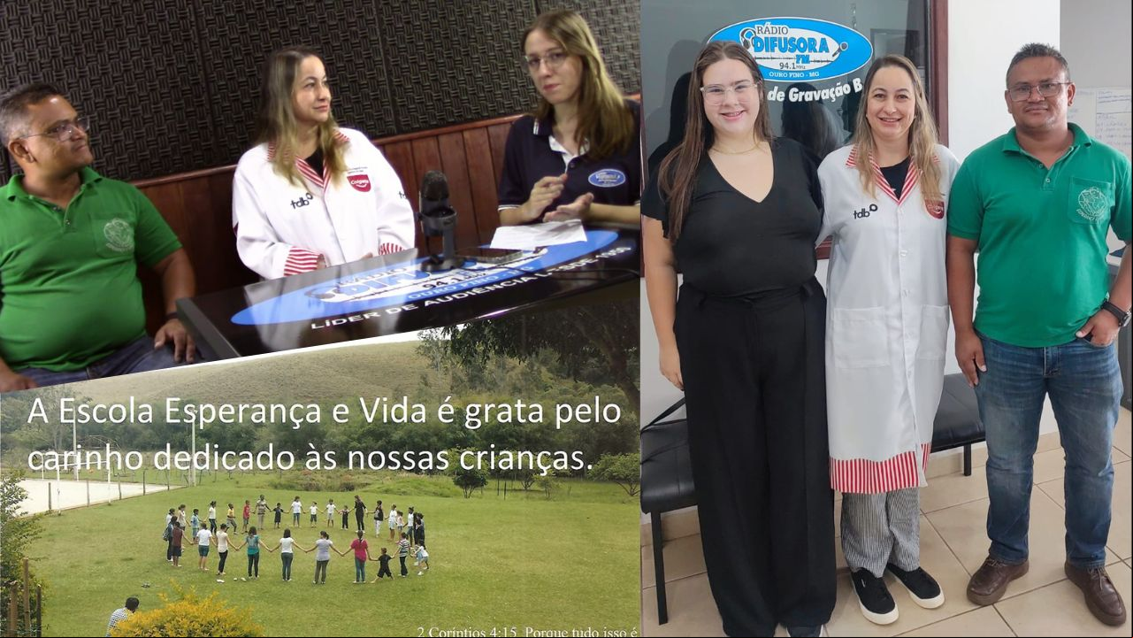 Imagem do card