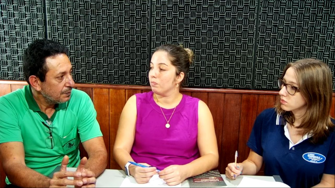 Imagem do card