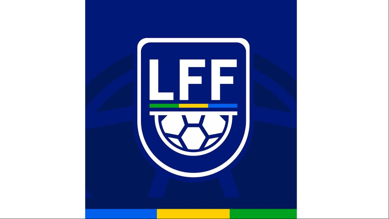Imagem do card