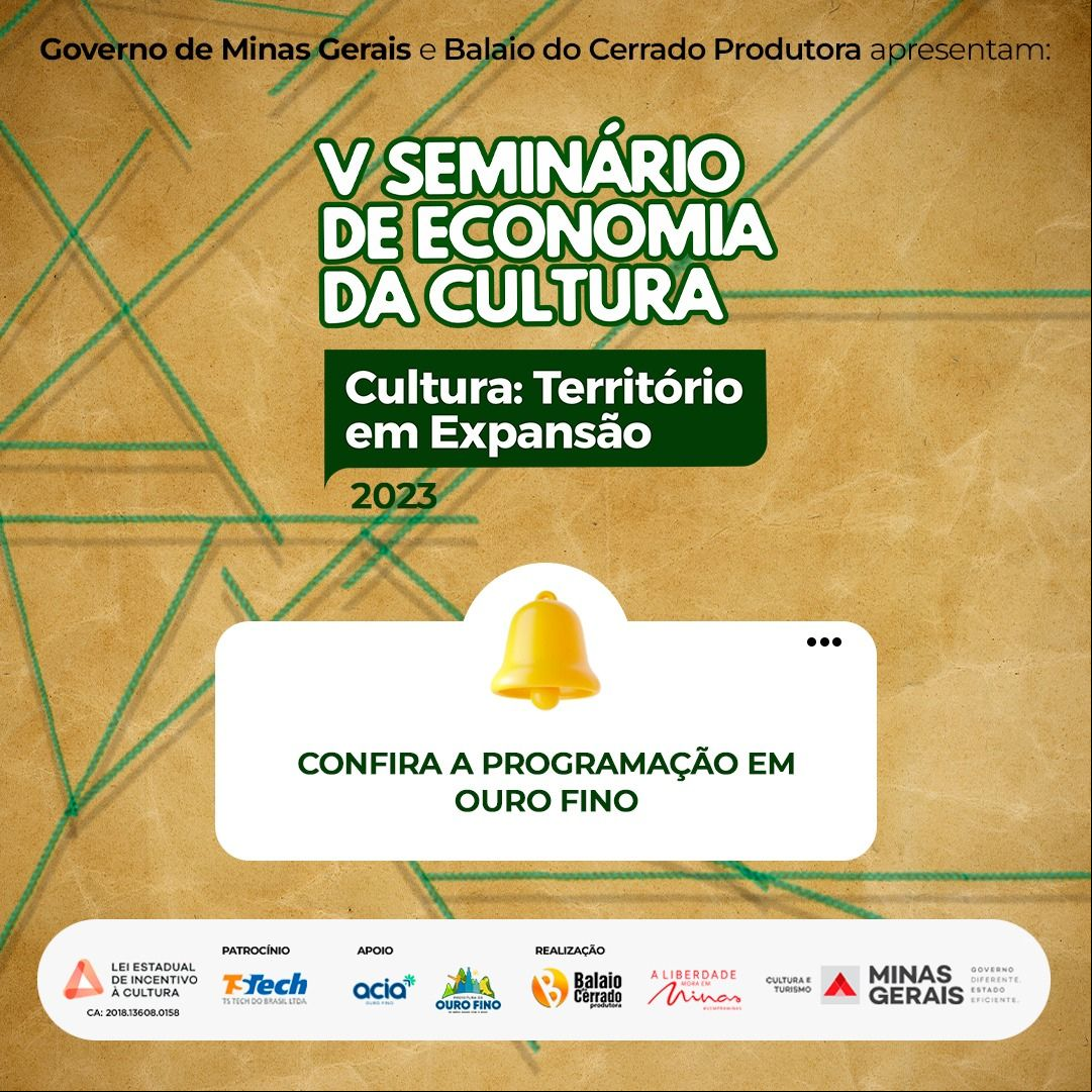 Imagem do card