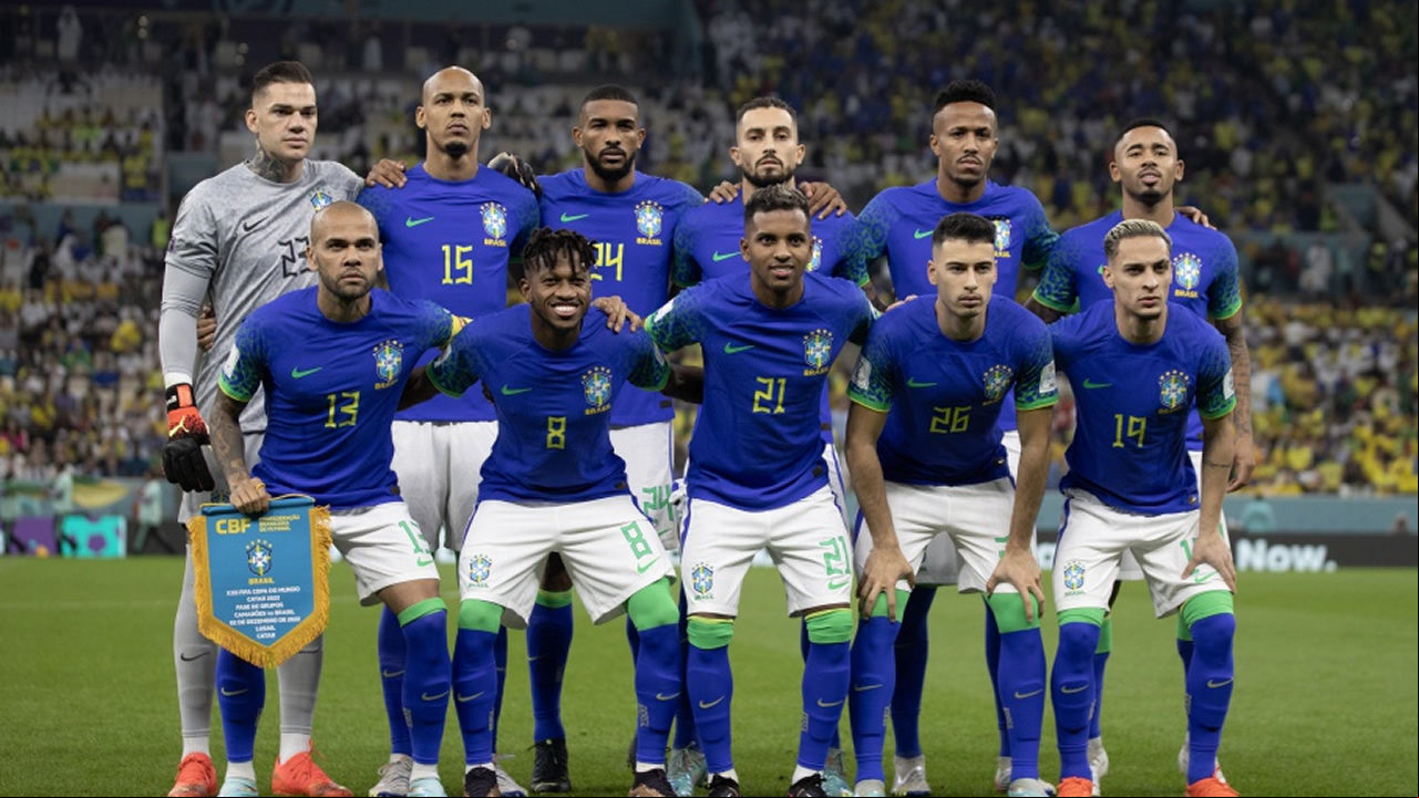 Imagem do card