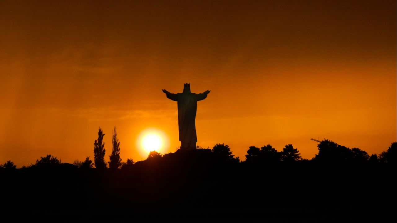 Imagem do card