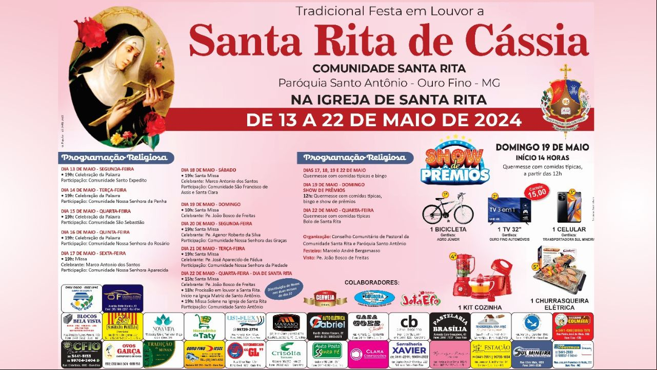 Imagem do card