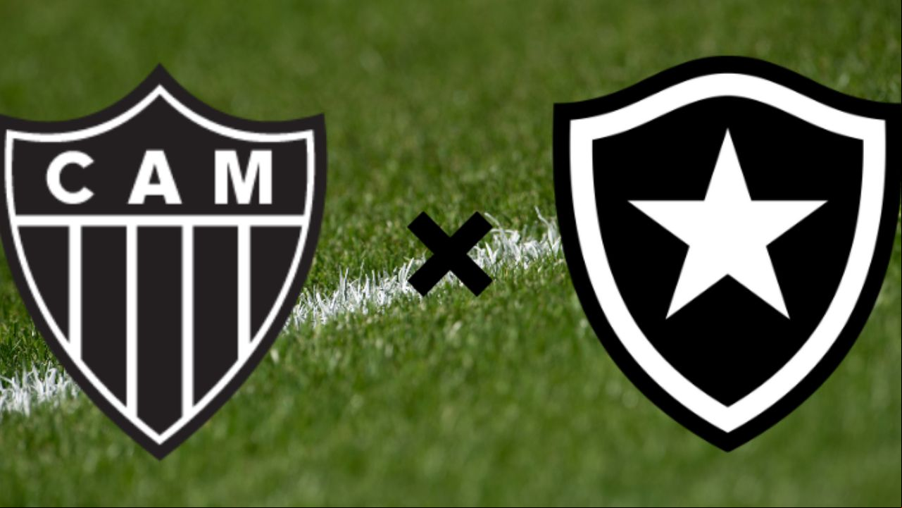 Imagem do card