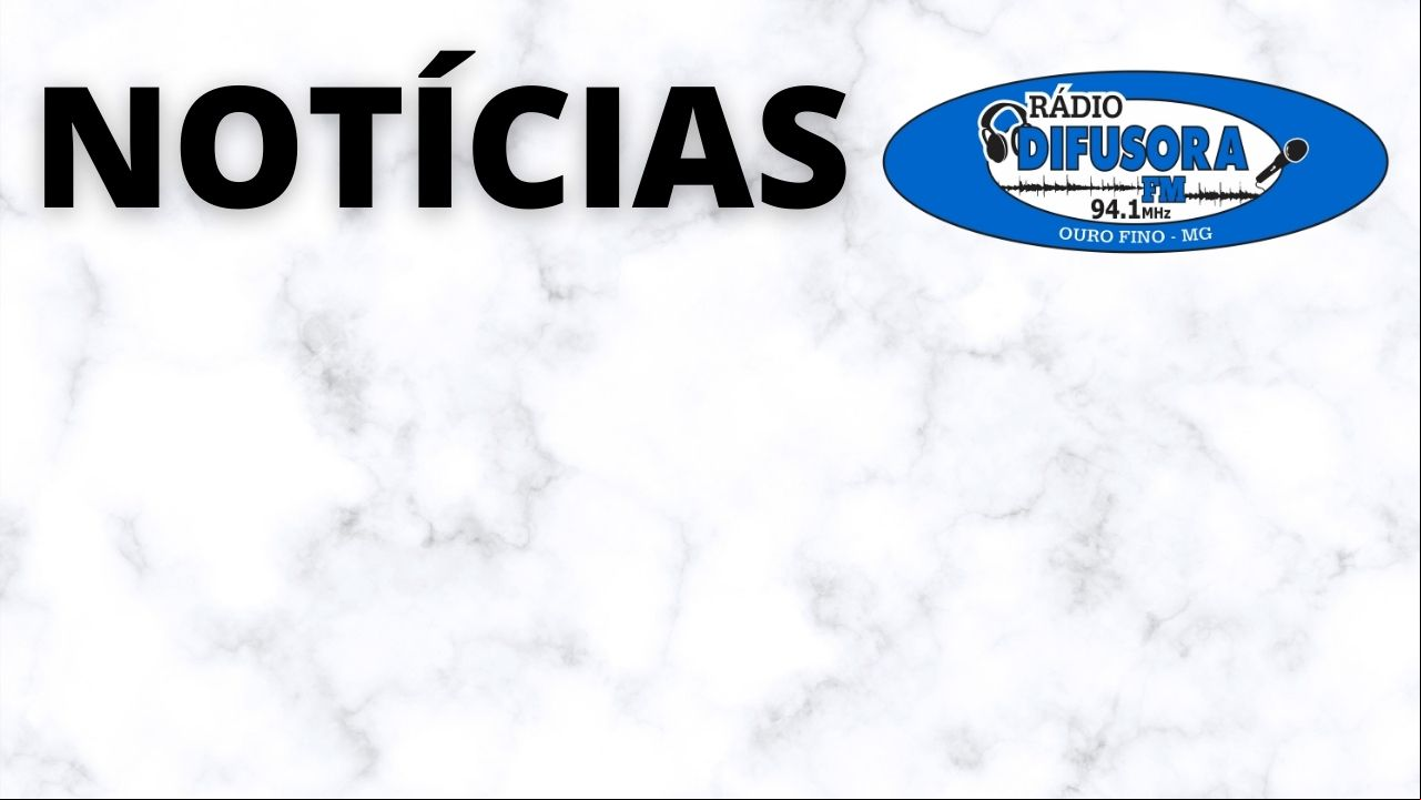 Imagem do card